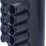 SafeBasements™ Multi-Flow Drain Tile