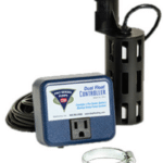 sump pump accessories