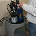 Need to Replace Your Sump Pump