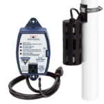 sump pump accessories