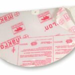 Sump Pump Lids
