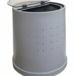 Sump Pump Baskets