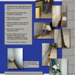 SafeBasements™ Multi-Flow Drain Tile Brochure