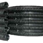 SafeBasements™ Multi-Flow Drain Tile
