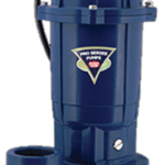 basement sump pump