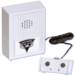water alarm