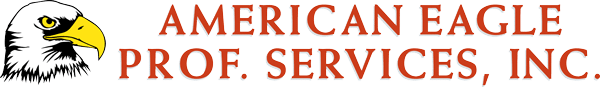 American Eagle Professional Services, Inc.